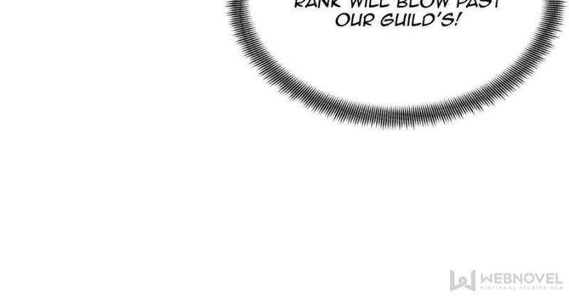 The King's Avatar (Reboot) Chapter 110 14